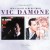 Buy Vic Damone - Closer Than A Kiss + This Game Of Love Mp3 Download