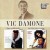 Buy Vic Damone - Linger Awhile With... + My Baby Loves To Swing Mp3 Download
