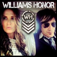 Purchase Williams Honor - Williams Honor