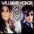 Purchase Williams Honor- Williams Honor MP3