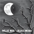 Buy Willie May - Blues Mona Mp3 Download