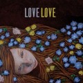 Buy Love Love - Love Love Mp3 Download