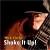 Buy Mick Clarke - Shake It Up Mp3 Download
