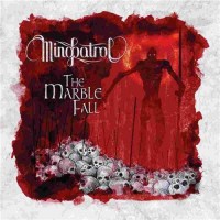 Purchase Mindpatrol - The Marble Fall