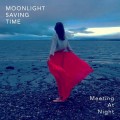 Buy Moonlight Saving Time - Meeting At Night Mp3 Download