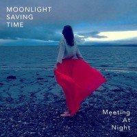 Purchase Moonlight Saving Time - Meeting At Night