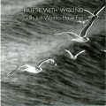 Buy Nurse With Wound - Gulls Just Wanna Have Fun Mp3 Download