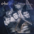 Buy A-Ha - Stay On These Roads (Deluxe Edition) CD1 Mp3 Download