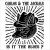 Buy Carlos & The Jackals - Is It The Blues? Mp3 Download
