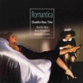 Buy Danilo Rea Trio - Romantica Mp3 Download