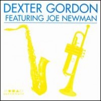 Purchase Dexter Gordon - Featuring Joe Newman (Vinyl)