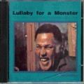 Buy Dexter Gordon - Lullaby For A Monster (Vinyl) Mp3 Download