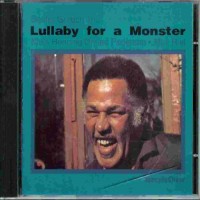 Purchase Dexter Gordon - Lullaby For A Monster (Vinyl)