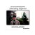 Buy Dexter Gordon - Something Different (Vinyl) Mp3 Download