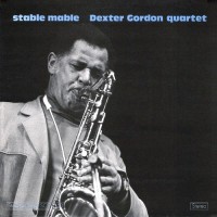 Purchase Dexter Gordon - Stable Mable (Vinyl)