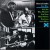 Buy Dexter Gordon - True Blue (Vinyl) Mp3 Download