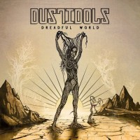 Purchase Dust Idols - Dreadful World