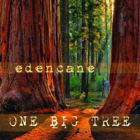 Purchase Edencane - One Big Tree