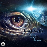 Purchase Eguana - Life Flows