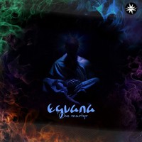 Purchase Eguana - The Martyr (CDS)