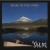 Buy El Sikuri - Music Of The Andes Mp3 Download