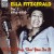 Buy Ella Fitzgerald - It's The Way That You Do It (1936-1939) Mp3 Download