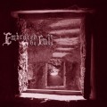 Buy Embraced By Fall - Embraced By Fall Mp3 Download