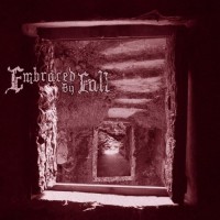 Purchase Embraced By Fall - Embraced By Fall