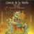 Purchase Ensemble Ibn Báya- Cantos De La Noche (Núba Rasd D-Dayl · Música Andalusí) MP3