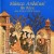 Purchase Ensemble Ibn Báya- Núba Al-Istihlál (Música Andalusí) MP3