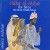 Purchase Ensemble Ibn Báya- Núba Al-Máya (Música Andalusí) MP3