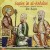 Buy Ensemble Ibn Báya - Sufíes De Al-Andalus (Núba Raml L-Máya / Hiyáz Al-Qabír · Música Andalusí) Mp3 Download