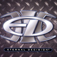 Purchase Eternal Decision - E.D. III