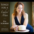 Buy Eva Schubert - Songs For A Ladies' Man Mp3 Download