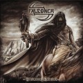 Buy Falconer - Falconer (Ultimate Edition) CD1 Mp3 Download