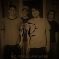 Buy Fate Of Eternity - No Foul Language Mp3 Download