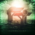 Buy ForTiorI - Chronicles Mp3 Download