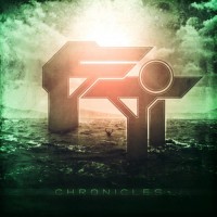 Purchase ForTiorI - Chronicles