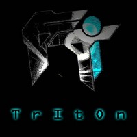 Purchase ForTiorI - Triton