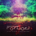 Buy ForTiorI - Inspiring Nightmare Mp3 Download