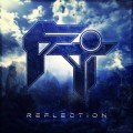 Buy ForTiorI - Reflection Mp3 Download