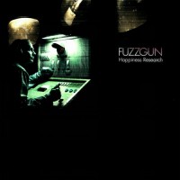 Purchase Fuzzgun - Happiness Research