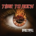 Buy Honeyroll - Time To Rock Mp3 Download