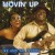 Buy Ike And Val Woods - Movin' Up Mp3 Download