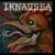Buy Iknausea - What Really Pisses Me Off Mp3 Download
