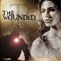 Buy Jason Barnhouse - The Wounded Mp3 Download