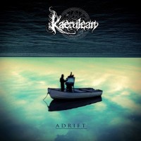 Purchase Kaerulean - Adrift