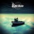 Buy Kaerulean - Adrift Mp3 Download