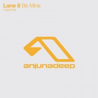 Purchase Lane 8 - Be Mine (CDS)