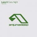 Buy Lane 8 - Every Night (CDS) Mp3 Download